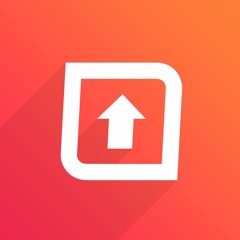 Equippers Church Christchurch