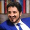 Ahmed Habeb