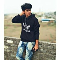 Kunal Tonge