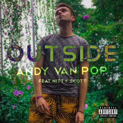 AndyvanPop