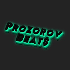 Prozorov Beat$