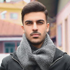 mahdi nasimi