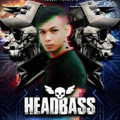 HEADBASS