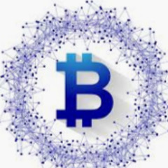PRO Blockchain