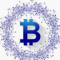 PRO Blockchain