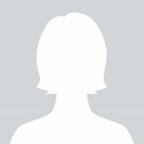 New private playlist