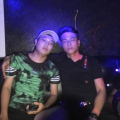 Tí Tẽn ✪