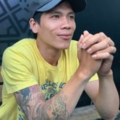 Ben Ga