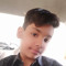 Ajay Sonak