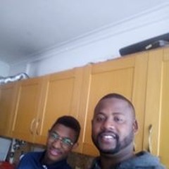 Dada Semedo