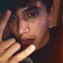 TonYnot🔥🔥