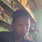 Almokashfi Almosalami