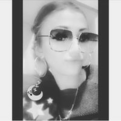 •♡ M¡SS'NA3 ×o •♡