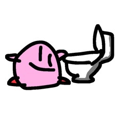 荒れ狂いなさい