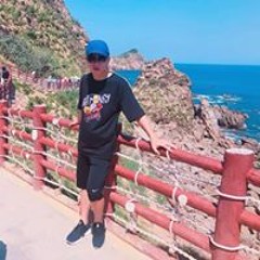Huân Bắp