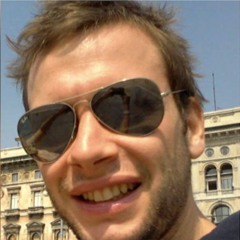 Julien Paul-Cavallier