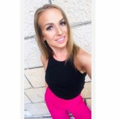 Sanna Soikkeli