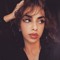Amira Hussein