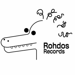 Rohdos Records