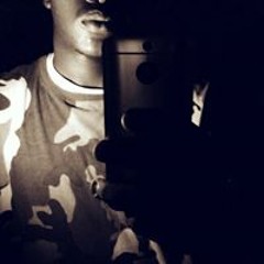 mody