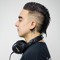 DJ Buddah