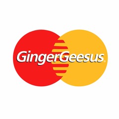 Gingergeesus