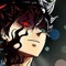 FREDDY_G30