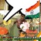 Rajan