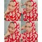 rima