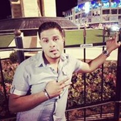 زهره الياسمين
