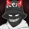 TRAP BULGARIA HD | OFFICIAL