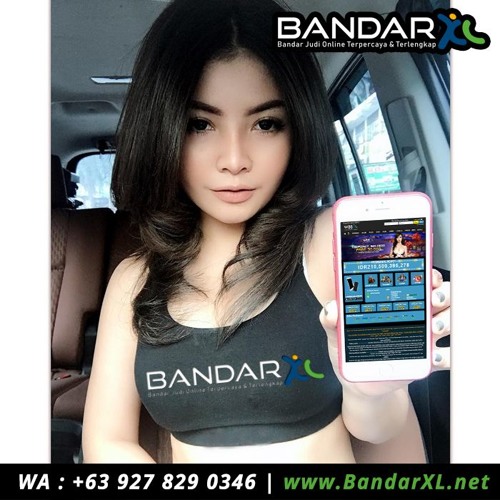 Stream bandarxl music | Listen to songs, albums, playlists for free on  SoundCloud