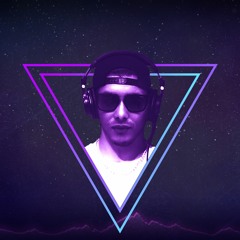 Retro