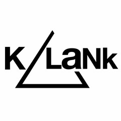 K/LANK