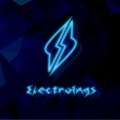 Thomas Reid & Rxseboy - Are You Okay? (feat. Powfu)(Bass Boosted + Slowed Down)