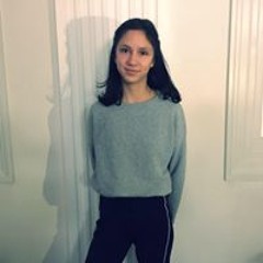 Jill Vlemincx
