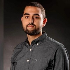 Ali Akbary
