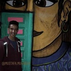 mustafa Mohaisen