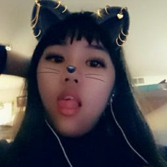 Nina Vang