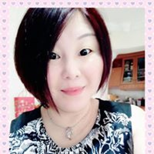 Stream Mandy lim music | Listen to songs, albums, playlists for free on ...