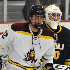 Levi Hulston