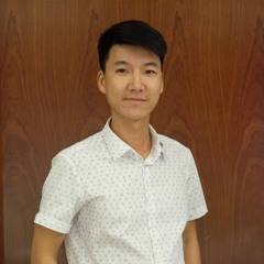 Quy Huynh Ba