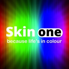 Skin one
