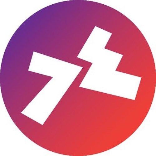 Stream Dinba Music music | Listen to songs, albums, playlists for free ...