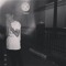 omarkadry_
