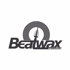 Beatwax Records
