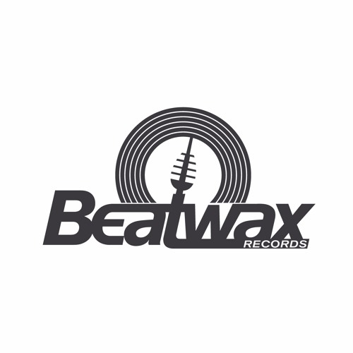 Beatwax Records’s avatar