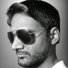 DJ Singo