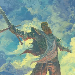 GIANT CASUL