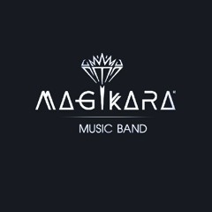 Magikara Music Band